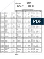 Reporte de Planificación - 20200620 - 084114 PDF