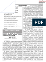 DECRETO SUPREMO 051-2020 PCM.pdf