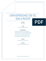 Climatico PDF