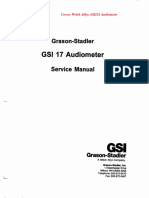 Servicemanual 20070321 Am232 PDF