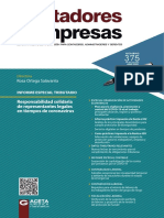 revista contadores y empresas Junio C&E.pdf