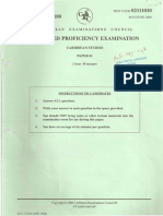 Caribbean Studies P1 2006(CXCMadeEasy).pdf