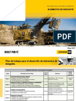 2017-05 Piezas desgaste - Plan de Desarrollo .pdf