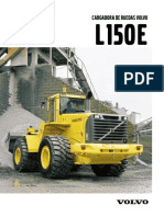 v-l150e-d10-333-2353-0309.pdf