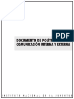 Documento_Politicas_Comunicación_Interna_Externa.pdf