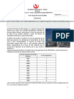 MA145_20191_Ficha de trabajo Semana 10_RNL_Final_SOL.docx