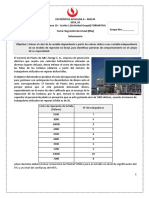 MA145 - 20191 - Ficha de Trabajo Semana 10 - RNL - Final - SOL PDF