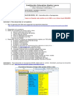 Guias - de - Excel PDF