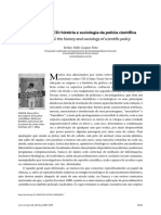 Karthala, Ext, Review, Aux-orignes de la police scientifique.pdf