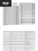 Product Fiche: P/NO: MBM38202931 (1408-REV02) Printed in Korea