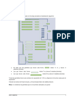 Examen Lineal - Pregunta 1