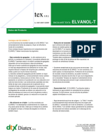 Material PTP PDF