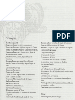 Shakespeare - Henrique VI 1 PDF