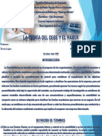 Diapositivas de Ingeniería de Costos Néstor Martínez C.I 28.186.926 PDF