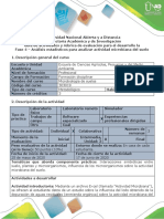 762-Guia de Actividades y Rubrica de Evaluación - Fase 4 - Analisis Estadisticos