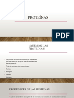 Diapositivas.pptx