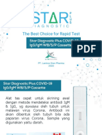 Star Diagnostic Covid19 Presentation1-Dikonversi