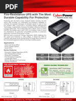 detalii-tehnice-ups-cyber-power-bu600e-600va-300w-161