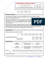 FX 2365 PDF
