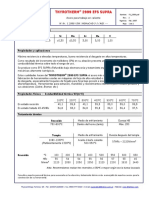 FX 2999 PDF