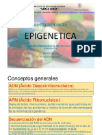 V Farmacia-Semana 6