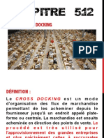 Chap 5.12 Suite Le Cross Docking PDF