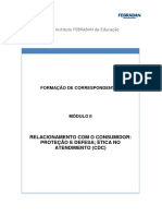185609898-Apostila-modulo-II-correspondente-bancario-veic.pdf
