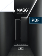 Magg Led 2018 PDF