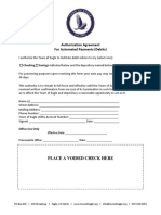 Utility Auto Pay Form 2016.pdf