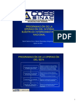 590_Expo-Ing-Calcina.pdf