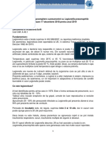 1571744698355_Metodologia de supraveghere a Pneumoniei cu Legionella_actualizare 17.12.2018 pentru anul 2019.pdf