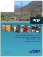 1.INFORME_Diagnostico.pdf