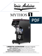 mythos-manual.pdf