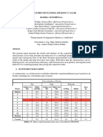 Informe 4. Bomba Centrífuga