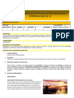 Guia 3 Ere PDF