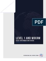 Level-1-and-WOCRM-User-Guide-2 (1).pdf