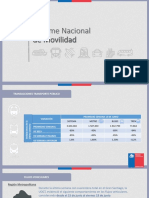 Informe Mov Nac Okok PDF