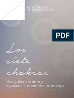 Los-siete-charkas-final.pdf