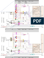 L3 block diagram_XT16xx V1.0.pdf