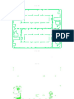 L3 Board Layout XT16xx V1.0 PDF