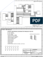 L3 Schematics XT1643 V1.0.pdf