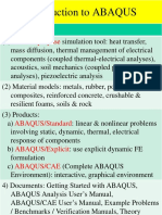 Lecture - 1-2 - COEM6012 - Geotechnics in Construction