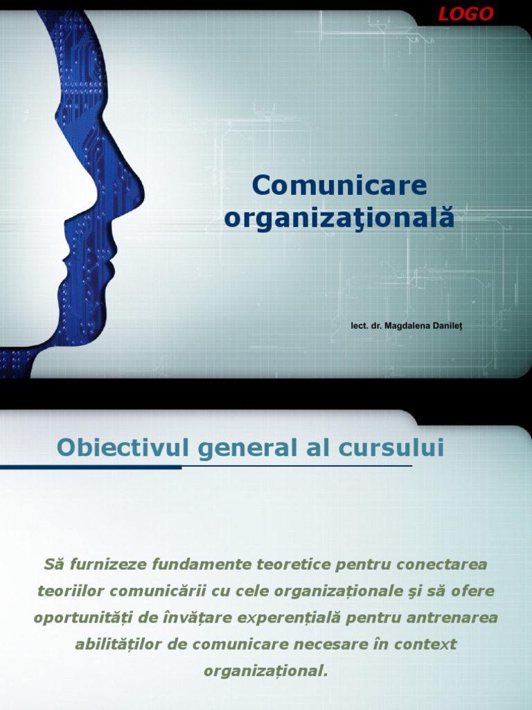 T1-2 - CO in Contextul Paradigmelor de Management - 2020 PDF | PDF