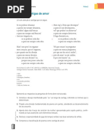 FICHA_2_PORTO_EDITORA_INTERTEXTOS_CANTIGA_DE_AMOR_SE_EU_PODESSE_DESAMAR.pdf