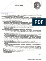 CamScanner 06-14-2020 00.20.14.pdf