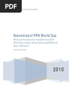 Download Extended Essay Final by Fazan Habib SN46656487 doc pdf