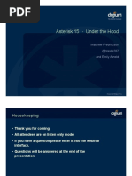 Asterisk-15-Under-the Hood-Webinar