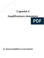 CIA_CP_Curs_4.pdf