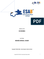 Economia.pdf