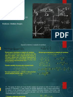 Livro 5 Cap 10 Função 2º Grau